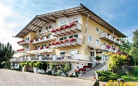 Parc Hotel Florian
