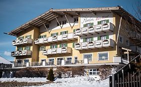 Parc Hotel Florian